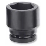 Kuuskant löökpadrunvõti 21mm 3/4" Irimo