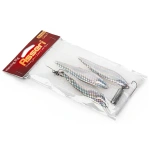 RÄIME RAKENDUS ASSERI