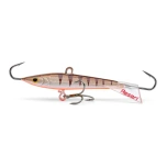 BALANSIIR ASSERI 4,0CM