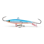 BALANSIIR ASSERI 6,5CM