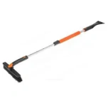 Teleskoop lumehari 99-127cm