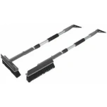 LUMEHARI JA KAABITS STAR-IS L:82- 125MM