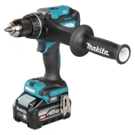 Akutrell Makita 40V DF003GZ – akuta