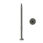 PUIDUKRUVI PEITPEA ECOAT C4 6,0x90 TX30 1300TK