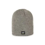 Meeste müts CAT 1120038 dark heather grey OS