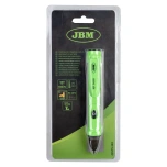 KONTAKTIVABA PINGE/VOOLU TESTER "NONCONTACT" JBM 