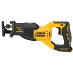  AKUTIGERSAAG DEWALT DCS382N- ilma aku ja laadijata