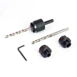  AUGUSAE JUHTPUUR KIIRKINNITUSEGA 14-152MM 260110