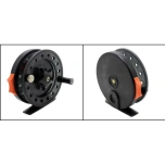 Talirull BTF D310 75mm laagreid 2BB, kaal 62g (LEFT- FREE-RIGHT)