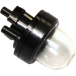 Kütusepump mootorsaele Makita, Dolmar