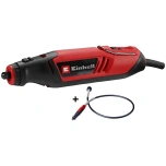  MINITRELL EINHELL TC-MT 150