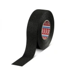 tesa® 51608 Tekstiilteip Volkswagen