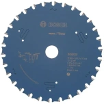 Saeketas Expert for Steel 160x20x1.6mm,30, metallile