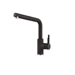  SEGISTI FRANKE URBAN VÄLJATÕMMATAV OTSIK ONYX