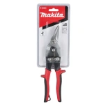 Plekikäärid Makita , vasak