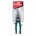 Plekikäärid Makita , parem