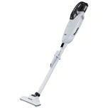 Akutolmuimeja Makita 40V CL002GD212 – 2 akuga