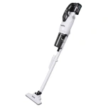 Akutolmuimeja Makita 40V CL003GD203 – 2 akuga