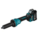 Makita akuotslihvkäi 40V GD001GZ 