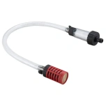 Imuvoolik survepesurile – Makita 