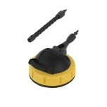 Terrassipesu hari Makita – HW131