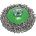 Terashari relakale RV MPRO 100mm