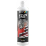 Kroomipuhastusvahend Chrome Polish 500ml, Motip