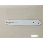 Boschi juhtplaat kettsaele GKE 18V-20