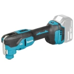 Akuuniversaaltööriist LXT ® DTM53 akuta