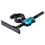 Makita DTM53 sügavuse, kauguse piiraja 