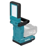  LED-magnetlamp 40V XGT ® ML013G 