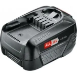 Bosch PBA 18V 4,0Ah Li aku HG (green, L&G)