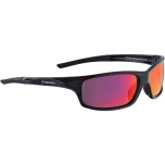 Päikeseprillid SELECT FS2-SBB-RR Polarized