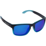 Päikeseprillid SELECT CS11-BB-BR Polarized