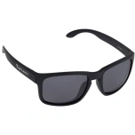 Päikeseprillid SELECT CS10-MB-S Polarized