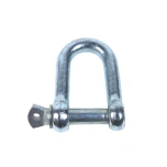 SEEKEL M10 ZN SAKY10