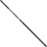 Lihtkäsiõng X-Fish Boss Pole 3m