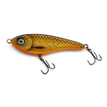 VOBBLER ASSERI JERK 10CM 28G