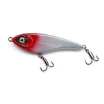VOBBLER ASSERI JERK 10CM 28G