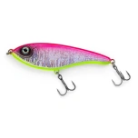 VOBBLER ASSERI JERK 10CM 28G
