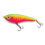 VOBBLER ASSERI JERK 10CM 28G