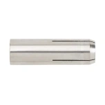 LÖÖGIANKUR ZN M 12 TAP (LA+ 12)