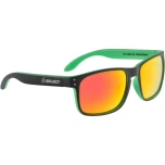 Päikeseprillid SELECT CS1-MBG-RR Polarized