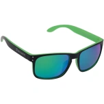 Päikeseprillid SELECT CS2-MBG-GR Polarized