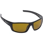 Päikeseprillid SELECT SPS2-SBG-Y Polarized