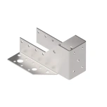 PRUSSIKING 45x137 ACF CE, välis