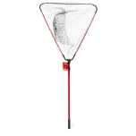 Kahv teleskoop 70x70x60 cm Asseri