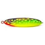 LANT ROHUVABA 70MM WML