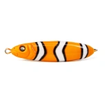 LANT ROHUVABA 70MM CF