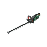 Bosch UniversalHedgeCut18-50 Akuhekikäärid SOLO